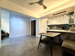 Blk 322B Punggol Bayview (Punggol), HDB 4 Rooms #565264281